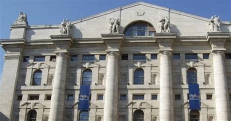 a2a in borsa oggi.